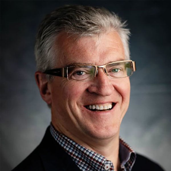  Conference fastmoving innovation